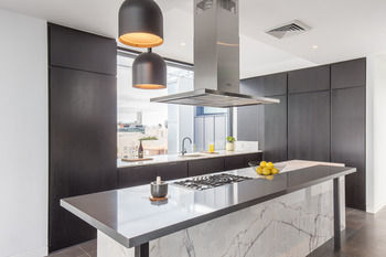 Apartment Hotel East Central - Darwin Holiday 30