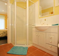 Roseland Holiday House - Darwin Holiday