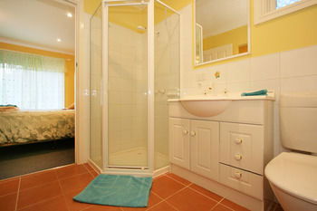 Roseland Holiday House - Darwin Holiday 0