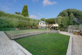 Roseland Holiday House - Darwin Holiday 2