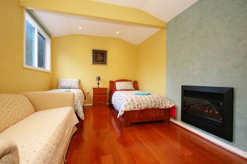 Roseland Holiday House - Darwin Holiday 6