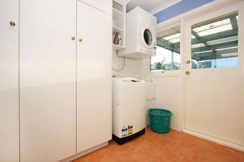 Roseland Holiday House - Darwin Holiday 8