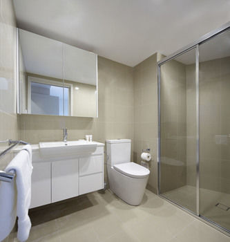 Randwick Central Suites - Darwin Holiday 1