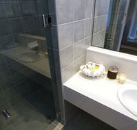 Best Western Sanctuary Inn - Darwin Holiday