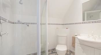 Interludes At Bawley - Darwin Holiday 2