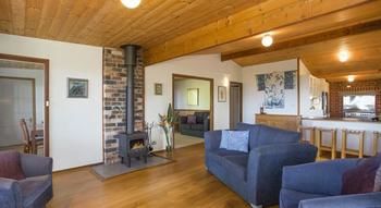 Interludes At Bawley - Darwin Holiday 6