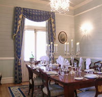 Maleny Lodge - Darwin Holiday