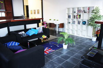 OziHouse Collingwood - Hostel - Darwin Holiday 20