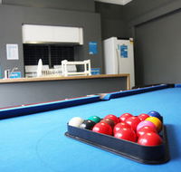 OziHouse South Yarra - Darwin Holiday