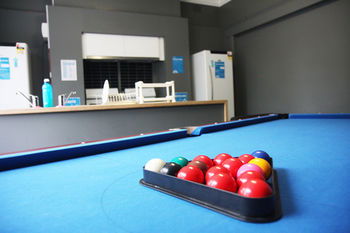 OziHouse South Yarra - Darwin Holiday 0