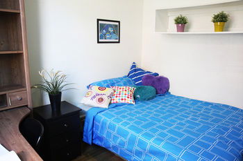 OziHouse South Yarra - Darwin Holiday 12