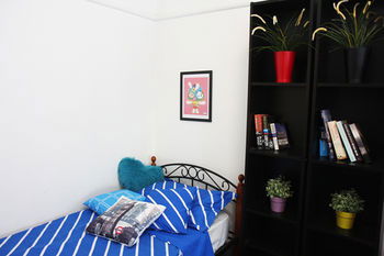 OziHouse South Yarra - Darwin Holiday 13