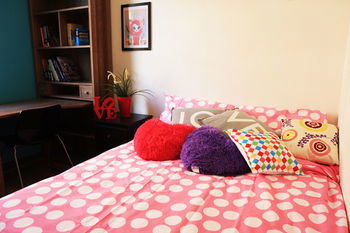 OziHouse South Yarra - Darwin Holiday 17