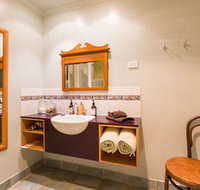 Strathvea Guest House - Darwin Holiday