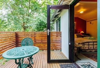 Strathvea Guest House - Darwin Holiday 5