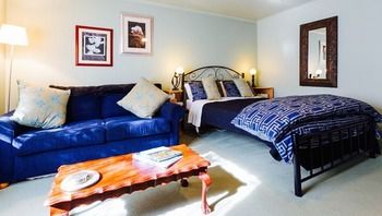 Strathvea Guest House - Darwin Holiday 6