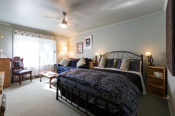 Strathvea Guest House - Darwin Holiday 8