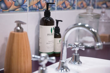 Strathvea Guest House - Darwin Holiday 11