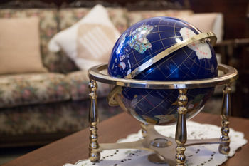 Strathvea Guest House - Darwin Holiday 22