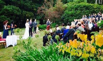 Strathvea Guest House - Darwin Holiday 23