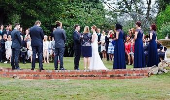 Strathvea Guest House - Darwin Holiday 24