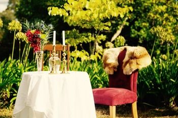 Strathvea Guest House - Darwin Holiday 25