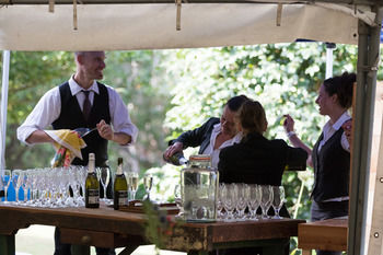 Strathvea Guest House - Darwin Holiday 26