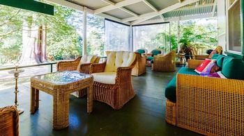 Strathvea Guest House - Darwin Holiday 27