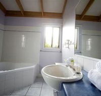 Budgewoi Holiday Park - Darwin Holiday