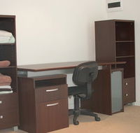 Darling Harbour Apartment - Darwin Holiday
