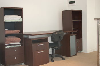 Darling Harbour Apartment - Darwin Holiday 0
