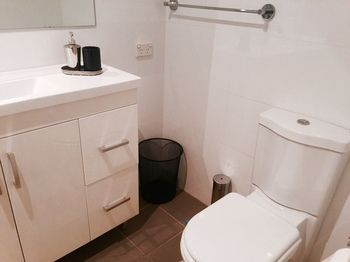 Darling Harbour Apartment - Darwin Holiday 6
