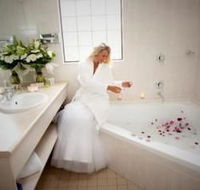 Hawkesbury Race Club Motel - Darwin Holiday