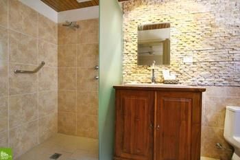 Southview Boutique Guest House - Darwin Holiday 1