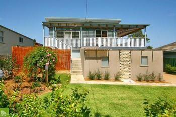 Southview Boutique Guest House - Darwin Holiday 2