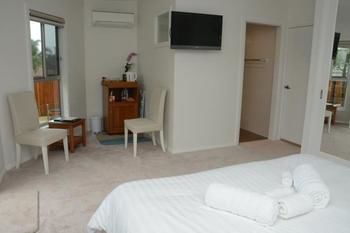 Southview Boutique Guest House - Darwin Holiday 4