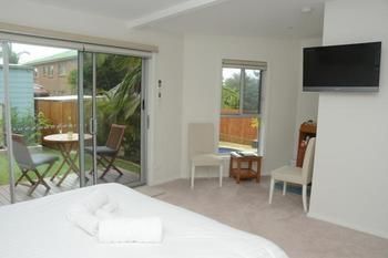 Southview Boutique Guest House - Darwin Holiday 7
