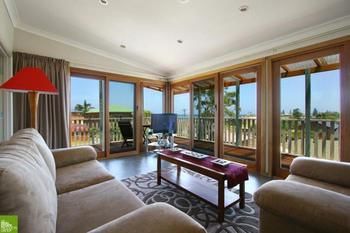 Southview Boutique Guest House - Darwin Holiday 10