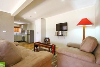 Southview Boutique Guest House - Darwin Holiday 11