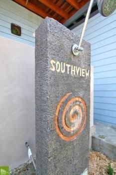 Southview Boutique Guest House - Darwin Holiday 14