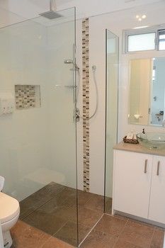 Southview Boutique Guest House - Darwin Holiday 15