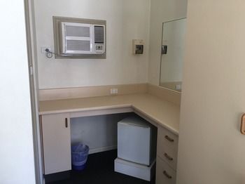 Westside Motor Inn - Darwin Holiday 3