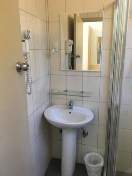 Westside Motor Inn - Darwin Holiday 6