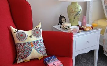 Highclaire House Bed And Breakfast - Darwin Holiday 4