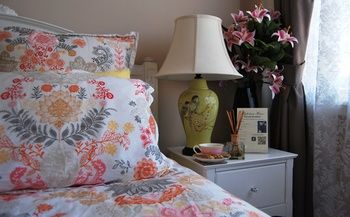 Highclaire House Bed And Breakfast - Darwin Holiday 7