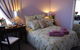 Highclaire House Bed And Breakfast - thumb 20