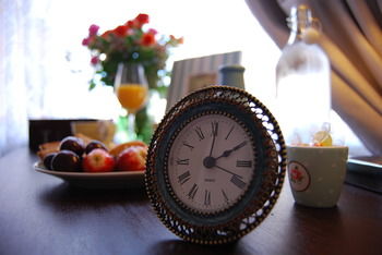 Highclaire House Bed And Breakfast - Darwin Holiday 22