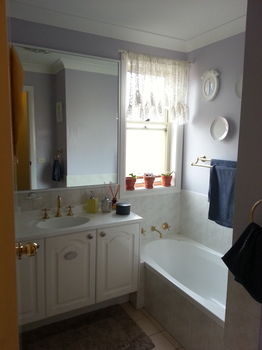 Highclaire House Bed And Breakfast - Darwin Holiday 26