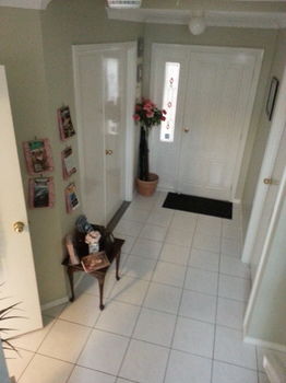 Highclaire House Bed And Breakfast - Darwin Holiday 29