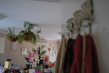 Highclaire House Bed And Breakfast - Darwin Holiday 35